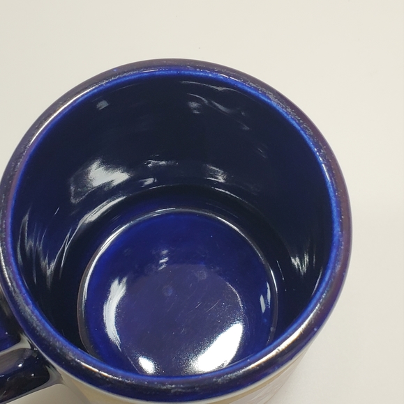 Cancun, Mexico coffee mug - Picture 5 of 6